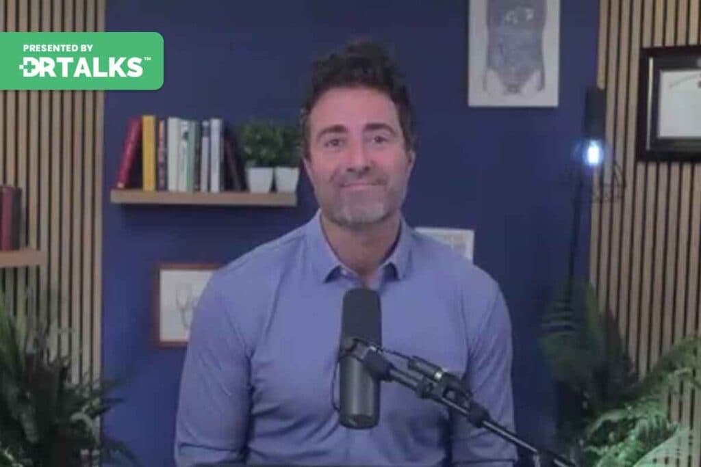 The Gut-Immune Axis: How A Healthy Gut Helps Fight Lyme & Co-Infections