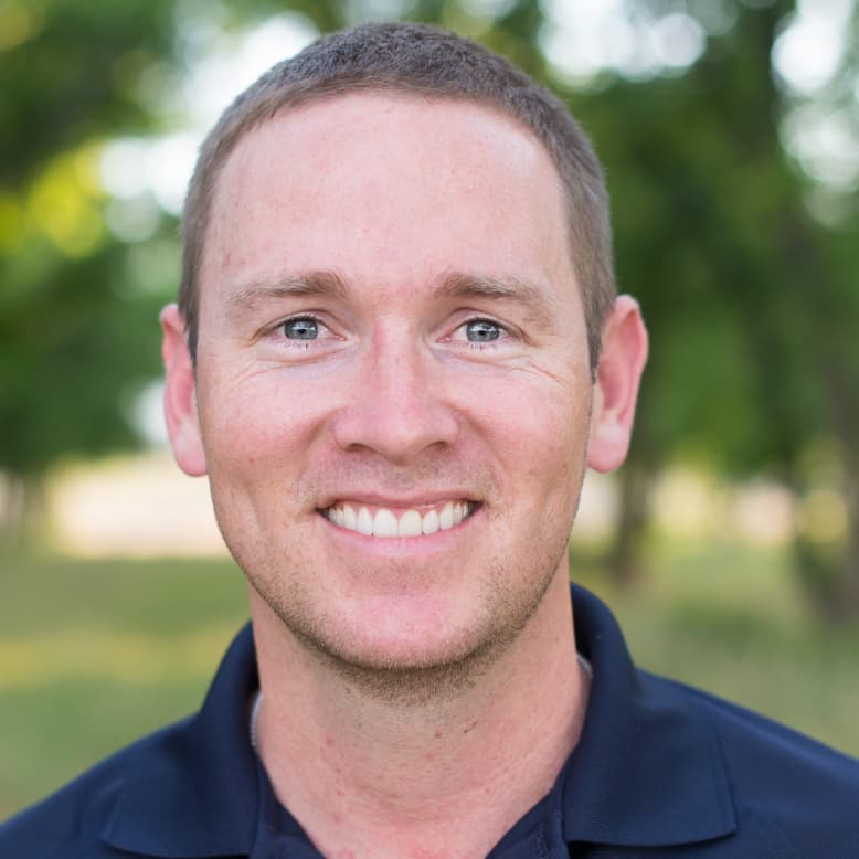 Michael Schrantz - expert channel