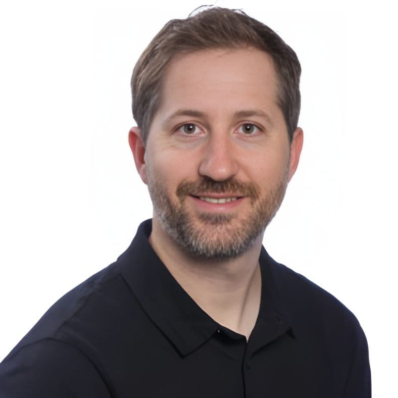 Michael Sermon - expert channel