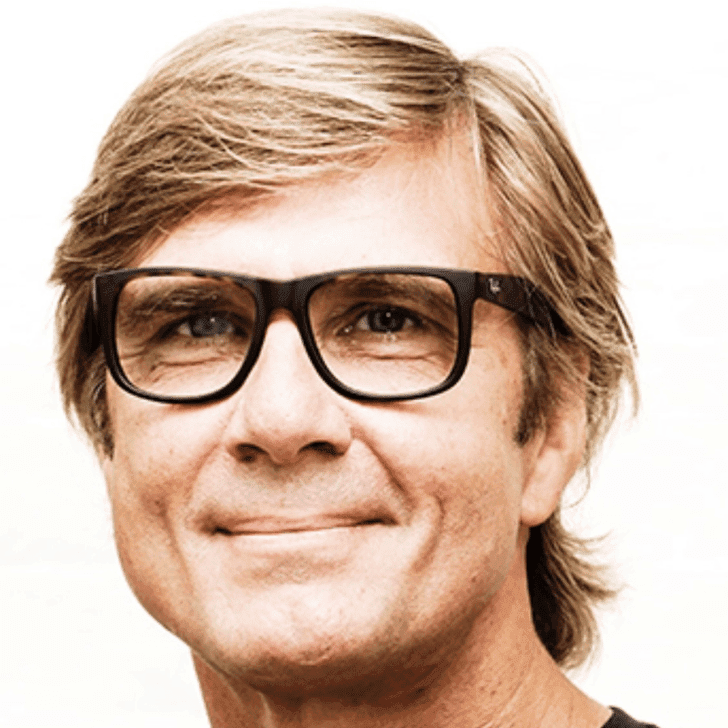 Mike Watson - expert channel