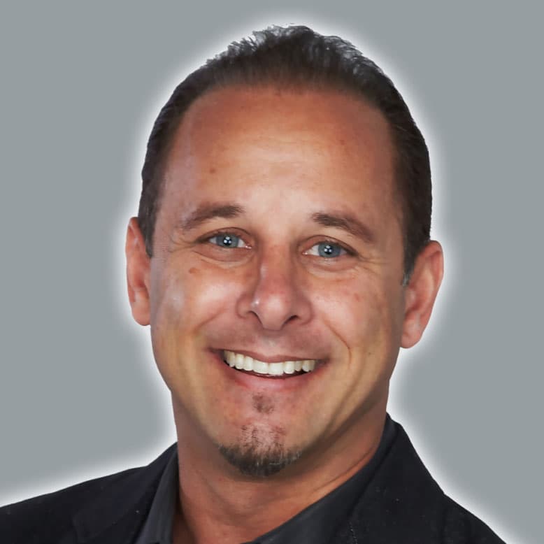 Miles Bodzin - expert channel