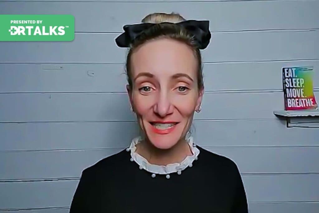 Heal Naturally: Discover BPC-157 Benefits