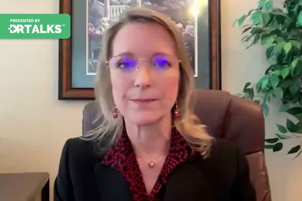 You Have Less Time Than You Think— Act Fast On Cognitive Decline