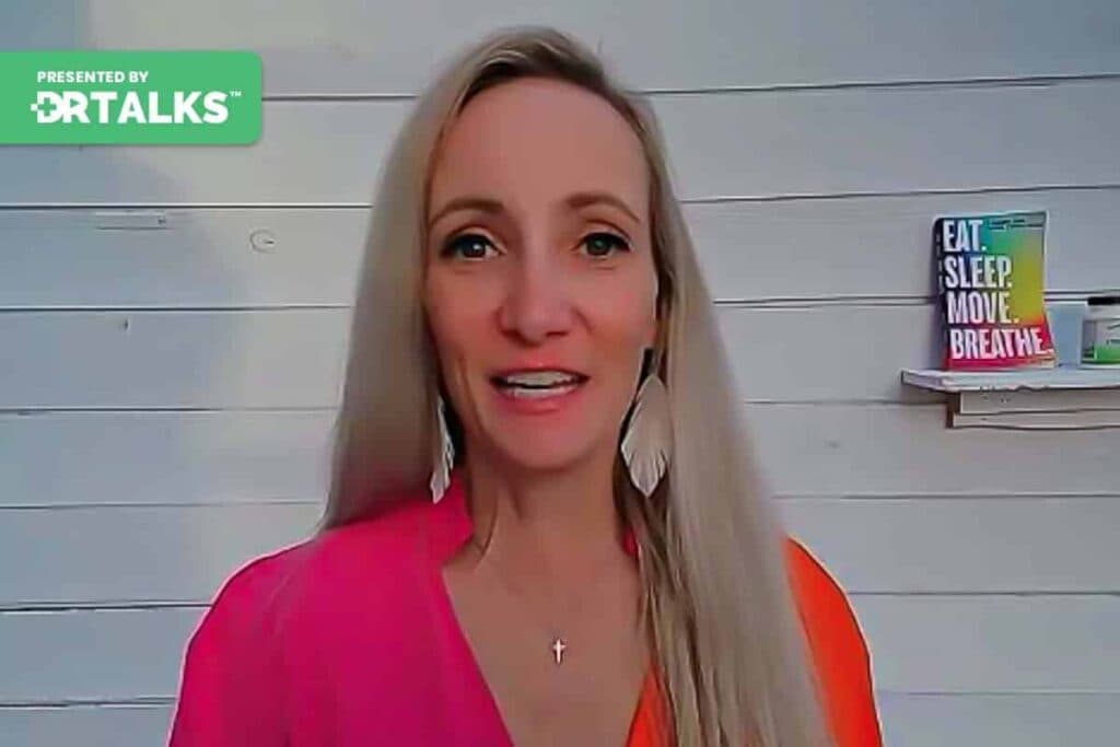 Unlock Your Healing: Peptides Explained