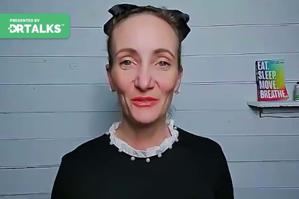 Mastering Weight Loss: GLP-1’s Revolutionary Role