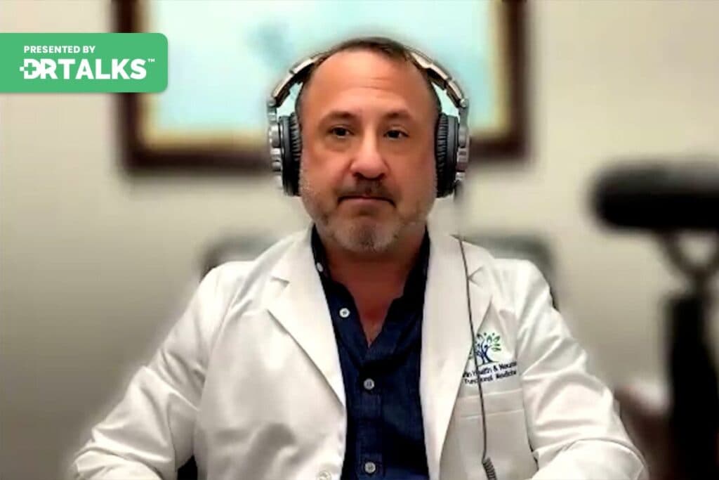 Dive Into the Parkinson’s Solutions Summit Insights