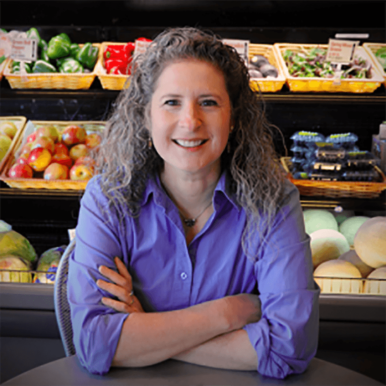 Mira Dessy - expert channel