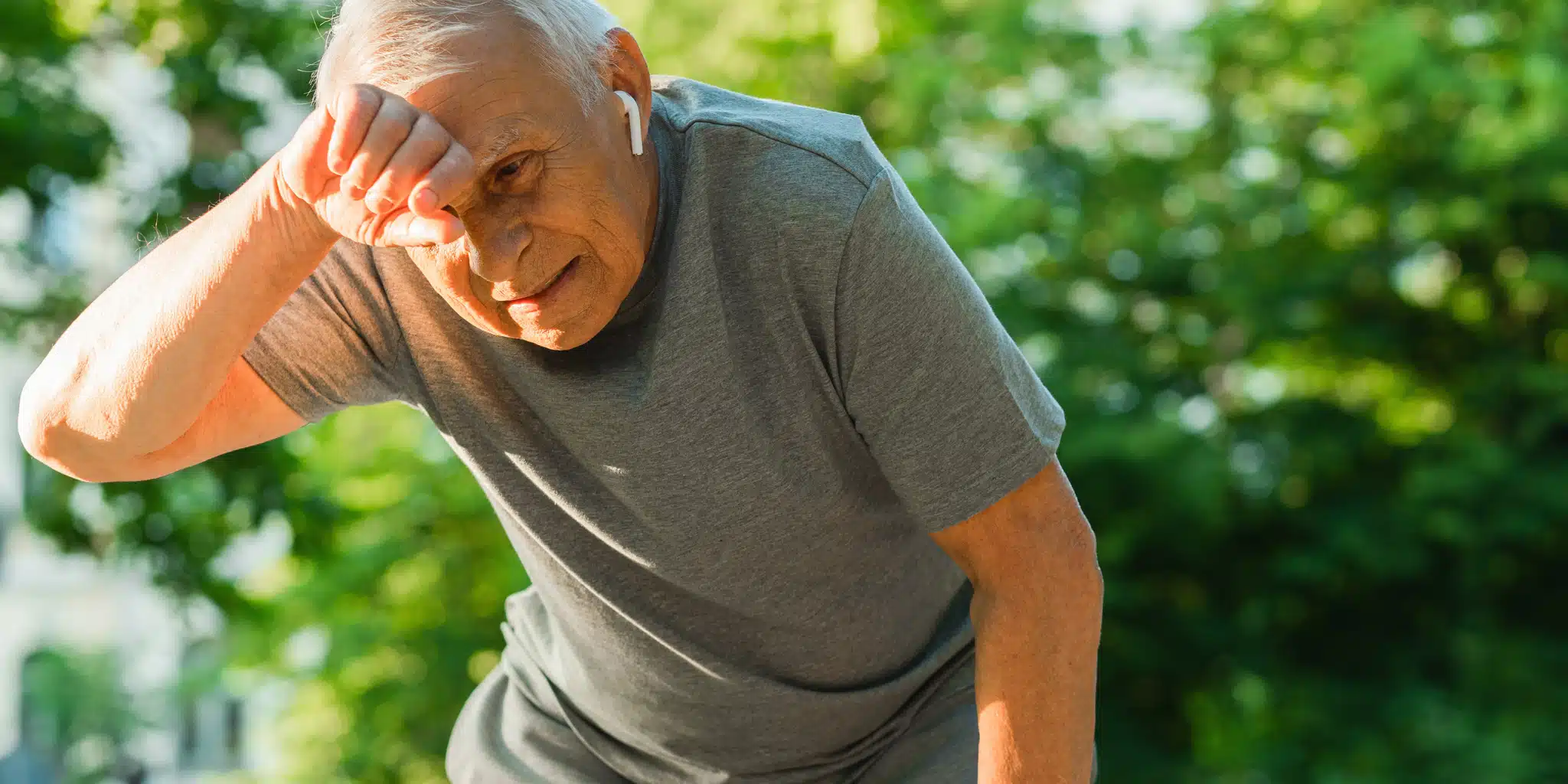 The Power of Mitochondria: Their Importance in Metabolism and Energy Production