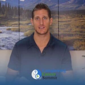 MODULE 7 – Step 6 Medicinal Movement: Move Daily for Life