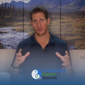 Module 8: Step 7 – A Holistic Plan for Health & Healing