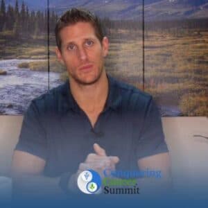 MODULE 9 – Closing and Next Steps