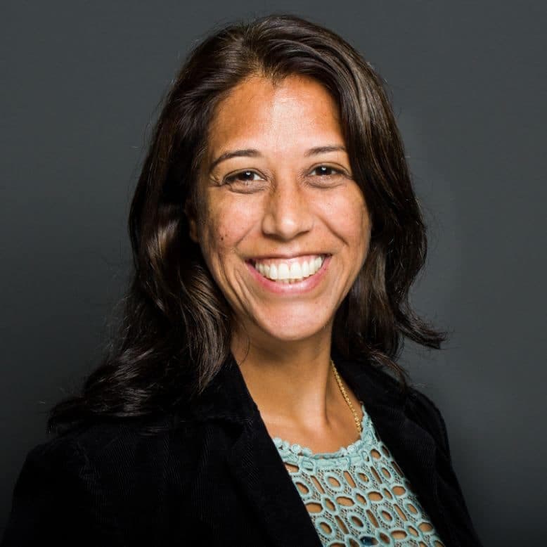 Momi Rapozo - expert channel