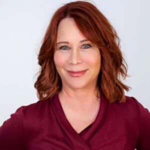 Monica Hershaft - expert channel