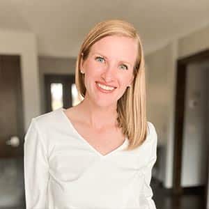 Morgan Nolte - expert channel