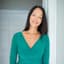 Myriah Hinchey profile photo
