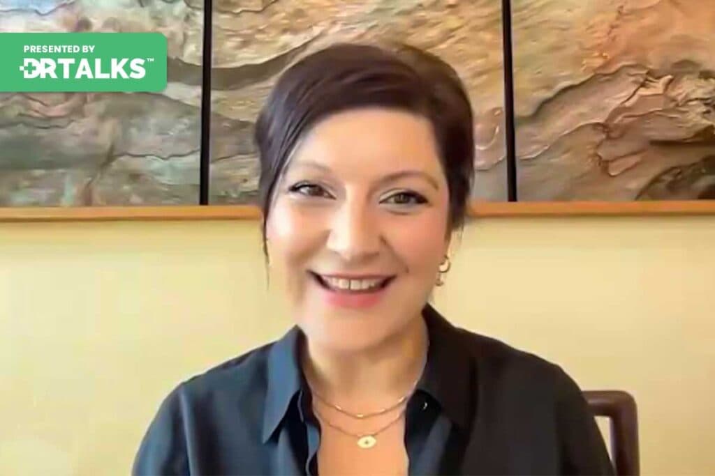 The Little-Known Link Between Heavy Metals, Inflammation, And Menopause