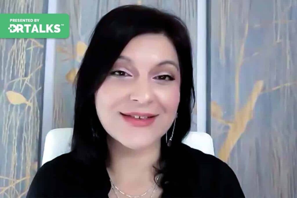 Navigate Chronic Illness With Peptides