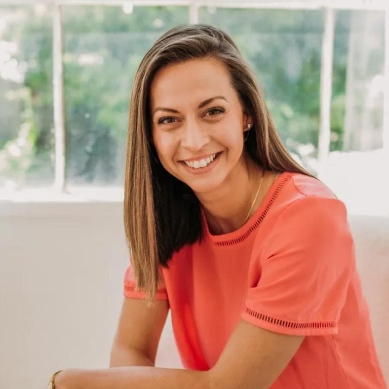 Nancy Disbrow - expert channel