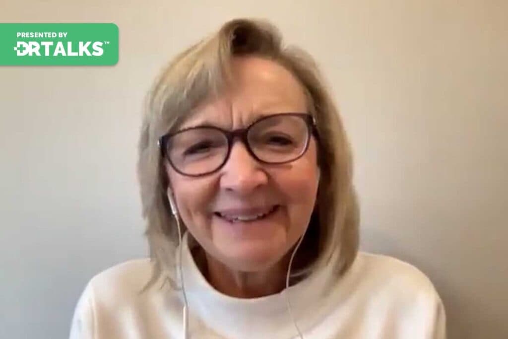 PANS, PANDAS, And Basal Ganglia Encephalitis: What Every Parent Must Know