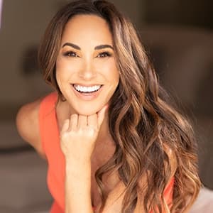 Natalie Jill - expert channel