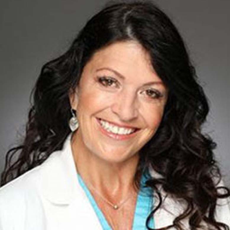 Natasha Zalos - expert channel