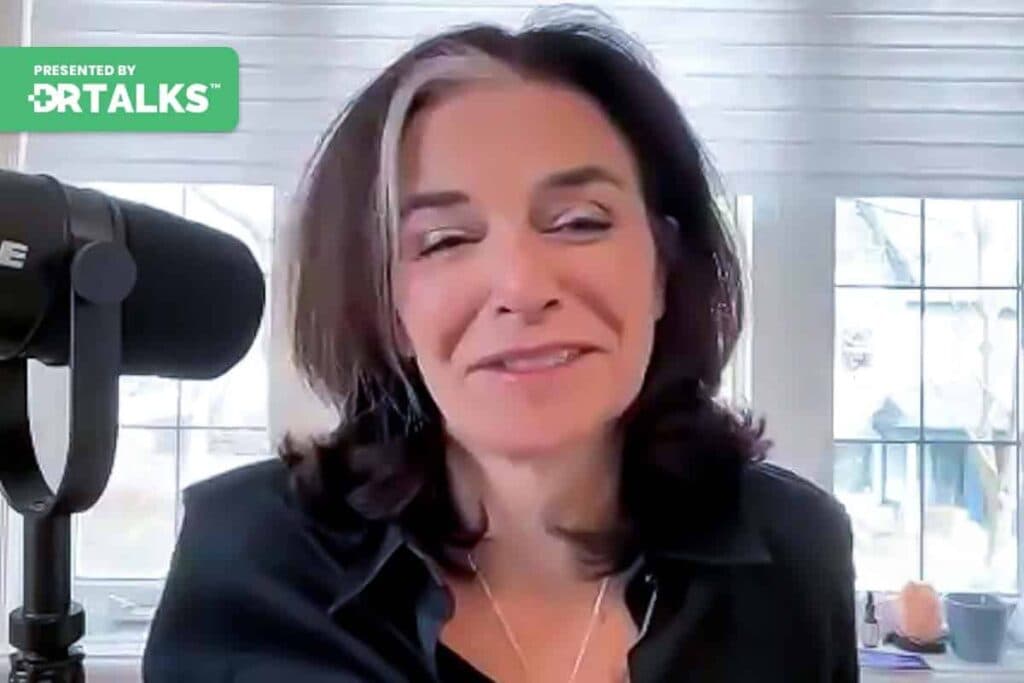 How To Stay Young With Bioregulators