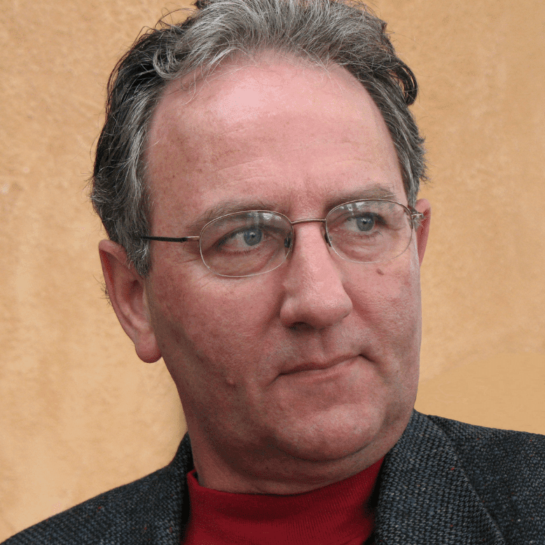 Neil McKinney - expert channel