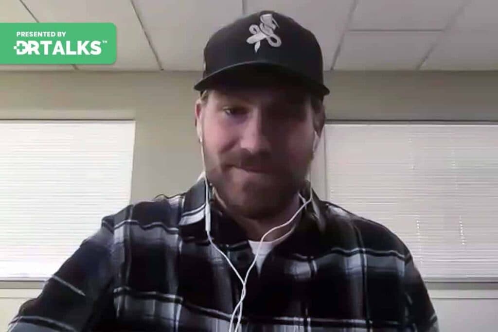 Biohack Your Brain With Nic Nac Naturals