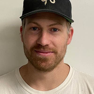 Nicco Magnotto - expert channel