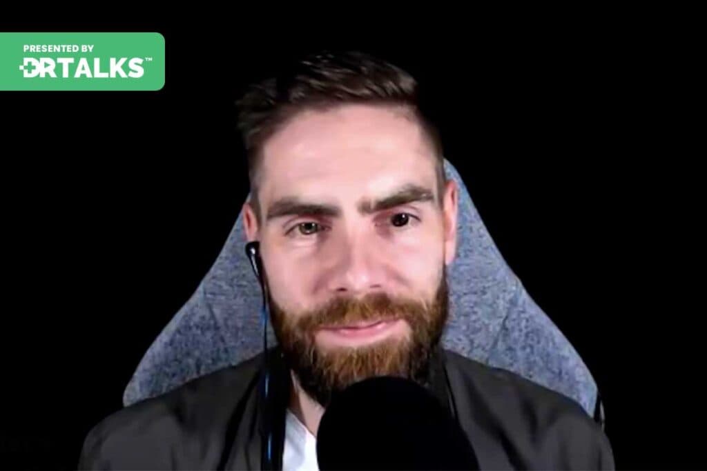 Navigating EMF Hypersensitivity