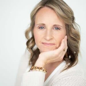 Nichole Hirsch Kuechle - expert channel