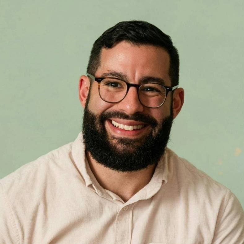 Nico Misleh - expert channel