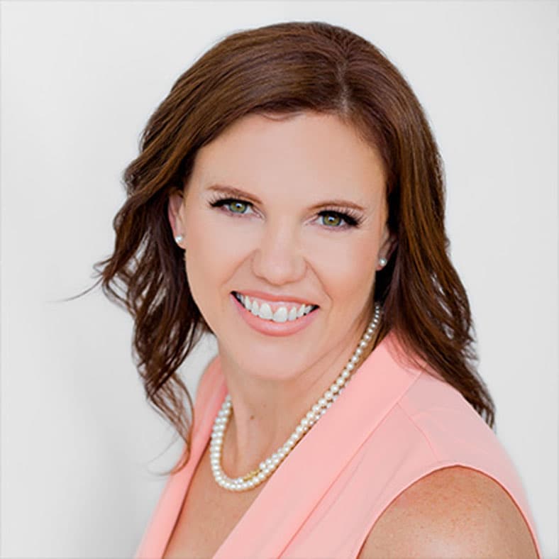 Nicola Ducharme - expert channel