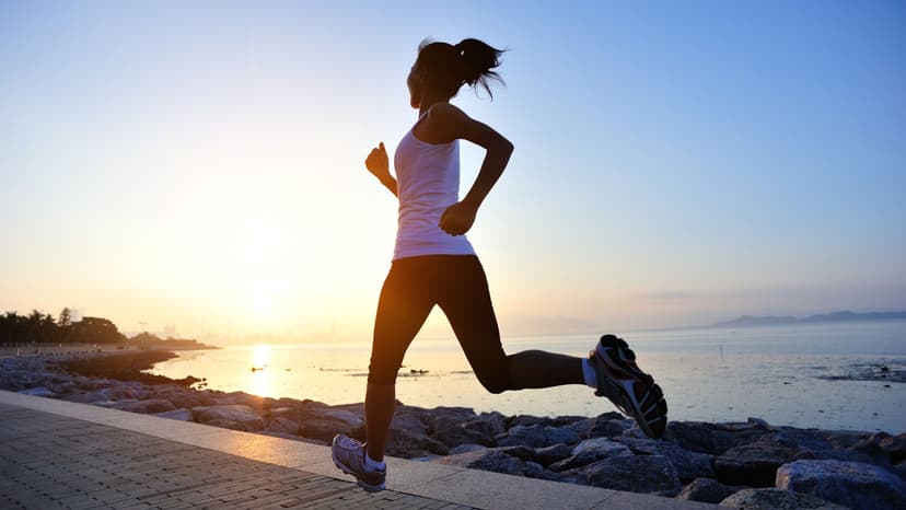 Nitric Oxide: A Key Player in Immune Health and Inflammation Management