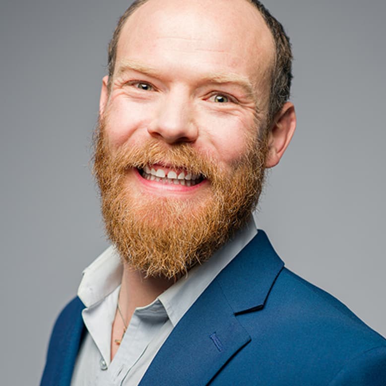 Node Smith - expert channel