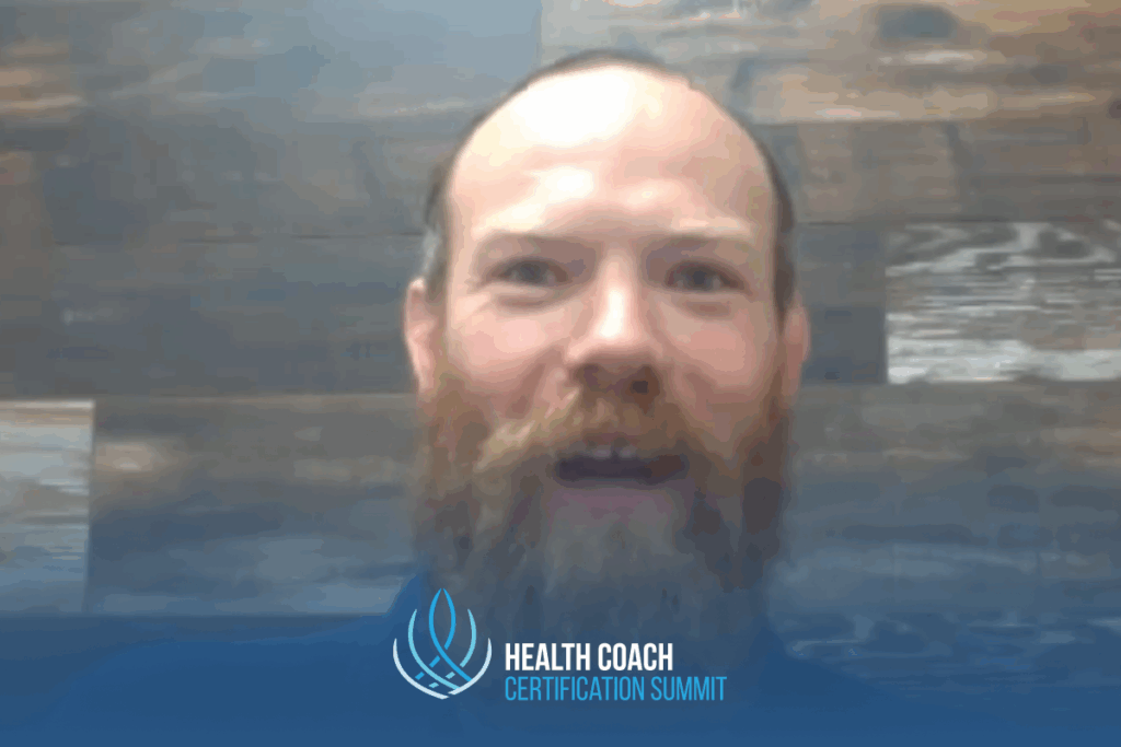 Health Coach Certification Vs. Doctorate