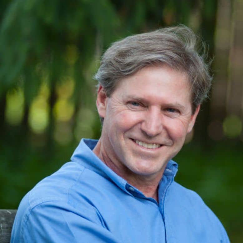 Norm Robillard - expert channel