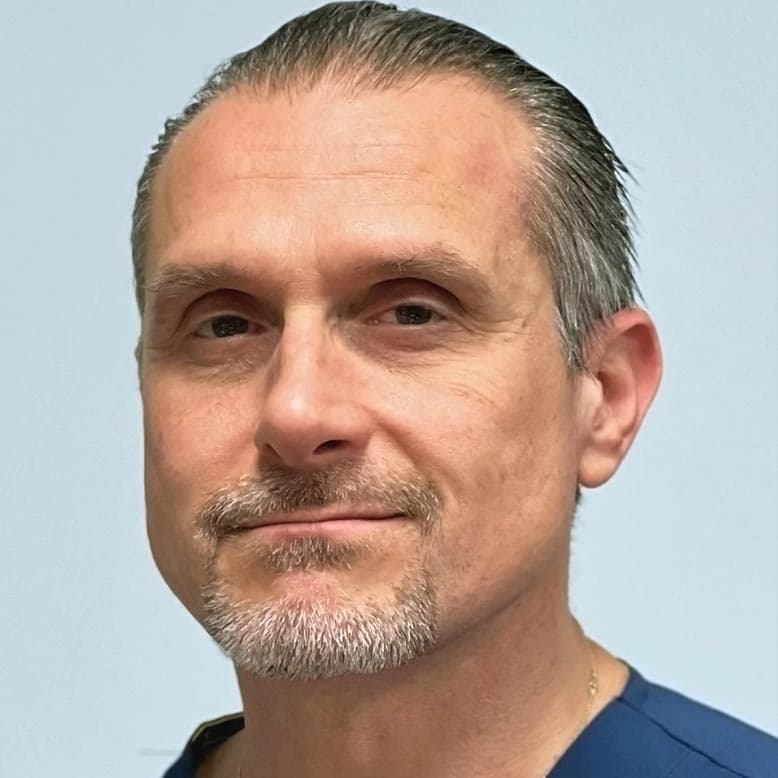 Octavian M. Belcea - expert channel