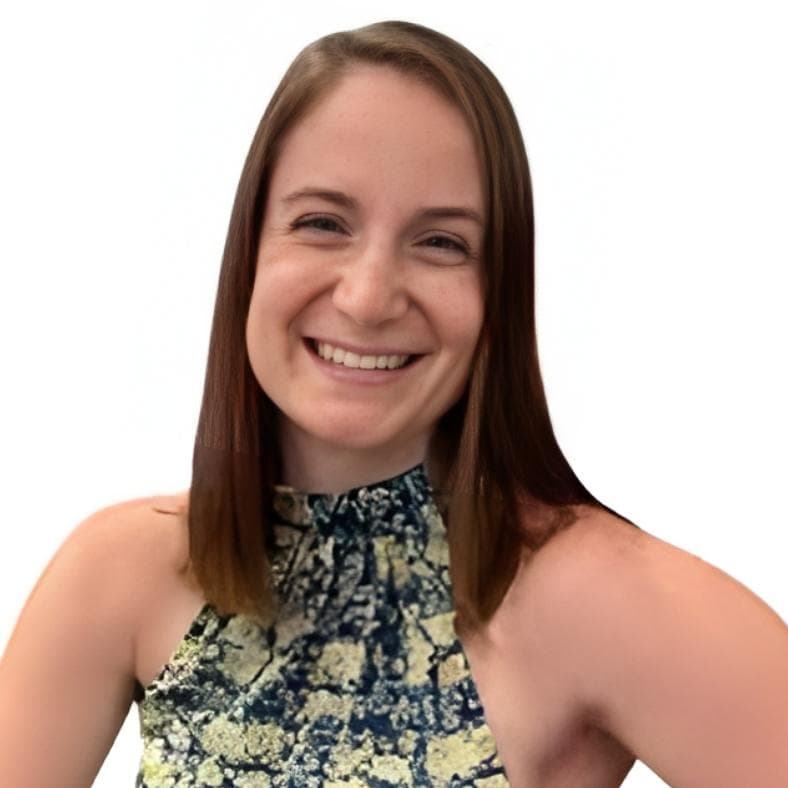 Olivia Companion - expert channel