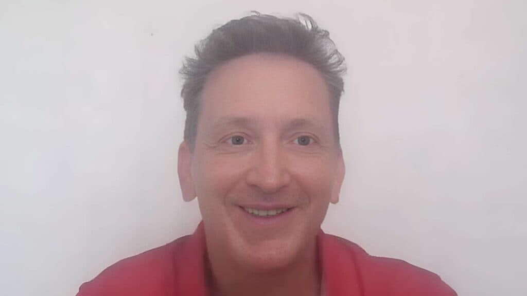 Can Hydrogen Gas Boost Cancer Recovery? A Biohacker’s Discovery