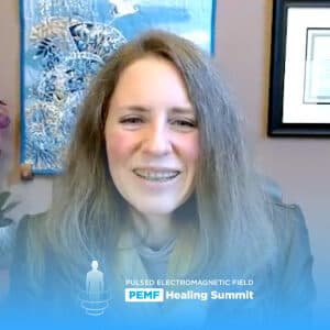 Mast Cell Activation Syndrome (MCAS) and PEMF Therapy