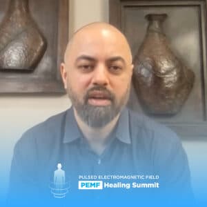 Using Your Genetics to Heal and Reverse Disease