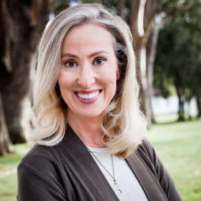 Palmer Kippola - expert channel