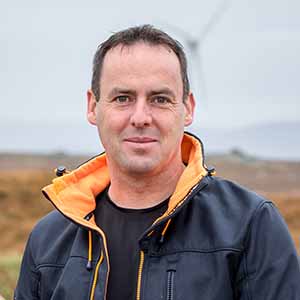 Patrick Mckeown - expert channel