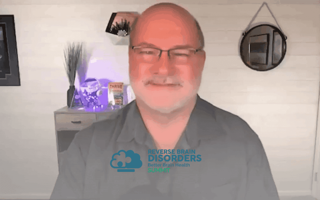 Light is the Most Scientific Yet Underprescribed Healing Tool