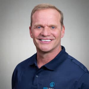 Paul Savage - expert channel