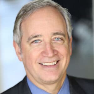 Paul Turek - expert channel