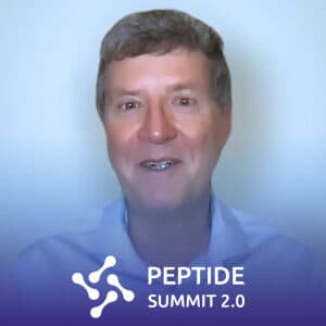 Optimizing Peptide Therapy: Theories, Principles, and Breakthrough Innovations