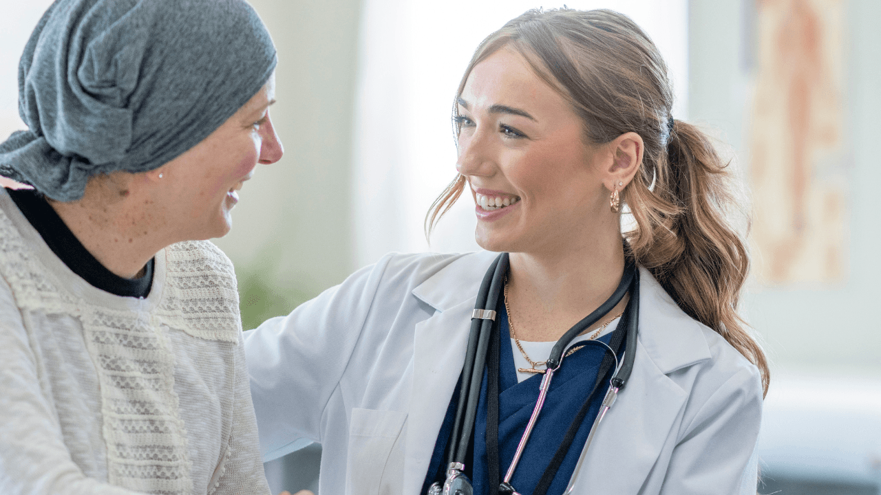 Peptide Therapy Explained: Mechanisms and Applications