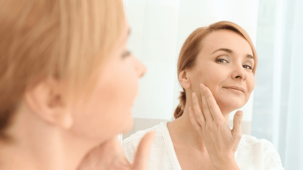 Peptides for Anti-Aging: What You Need to Know